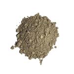 Durable Steel Fiber Reinforcement Castable for Refractory Applications