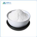 Ethylene glycol diphenyl ether pictures