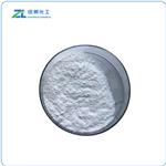 Nitrilotriacetic acid trisodium salt pictures