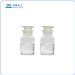 26172-55-4 Isothiazolinone