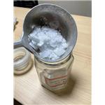 Caustic Soda /Sodium Hydroxide