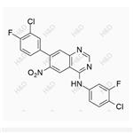 Afatinib Impurity 93 pictures