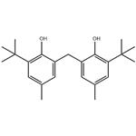 2,2'-Methylenebis(6-tert-butyl-4-methylphenol) 