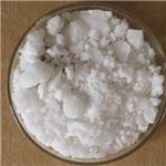 Guanidine hydrochloride pictures