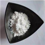 Tetradecyltrimethylammonium bromide pictures