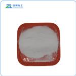 Ethylenediaminetetraacetic acid tetrasodium salt   EDTA-4na  pictures