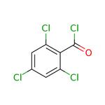 2,4,6-Trichlorobenzoyl Chloride