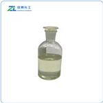 2-hydroxyethyl carbonate