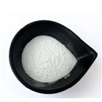 Epigallocatechin Gallate/ EGCG Powder