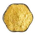 Doxycycline hyclate