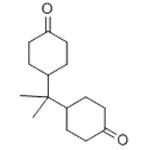 ?2,2-Bis(4-oxocyclohexyl)propance pictures