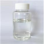 Triethylene glycol pictures