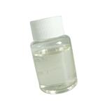 2- (Perfluorohexyl) Ethyl Alcohol pictures