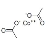 Cobalt acetate 