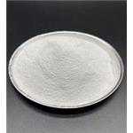 BETA-NICOTINAMIDE MONONUCLEOTIDE