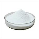 Neomycin sulfate pictures