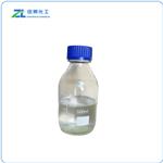 77-93-0 Triethyl citrate