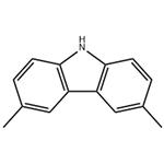 3,6-Dimethyl-9H-carbazole pictures
