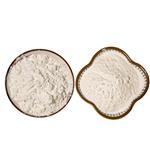 Polyvinyl alcohol,vinylalcohol 