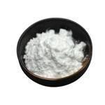 Sodium hyaluronate  pictures
