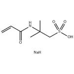 2-Acrylamido-2-methylpropanesulfonic sodium salt pictures