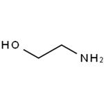 141-43-5 Ethanolamine