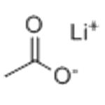 Lithium acetate