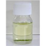 (Bromomethyl)boronic Acid Pinacol Ester pictures