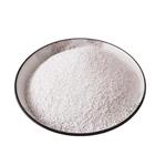 7681-52-9 Sodium Hypochlorite