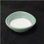 506-37-6 Nervonic acid