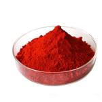 Canthaxanthin/cantharidin