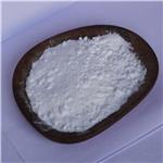 Choline hydroxide pictures