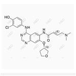Afatinib Impurity 97 pictures