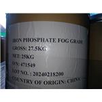 IRON PHOSPHATE pictures