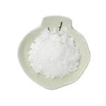 Hydroxylamine hydrochloride