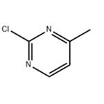 2-Chloro-4-methylpyrimidine pictures