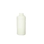 Lactonic Sophorolipid