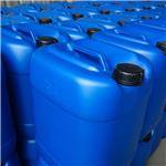 5,8,11-Trioxa-2-azatridecanoic acid, 12,12-dimethyl-10-oxo-, 1,1-dimethylethyl ester