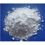 Atomoxetine Hydrochloride