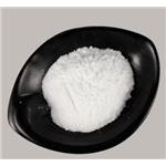 Sodium Stearyl Fumarate pictures