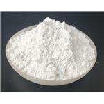 61477-96-1 Piperacillin Sodium