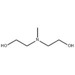 N-MethyldiethanolaMine pictures