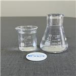 Vanillyl butyl ether pictures