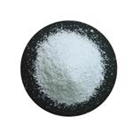 lithium 12-hydroxystearate pictures