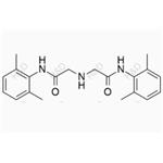 Lidocaine EP Impurity E