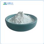 octadecanoic acid - zinc (2:1) pictures