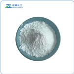 Zinc sulphate pictures