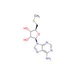 5'-Deoxy-5'-(methylthio)adenosine pictures
