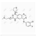Afatinib Impurity 94 pictures