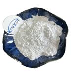 Allyl phenoxyacetate pictures